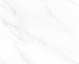 Керамогранит MELFI White Glossy 60x120