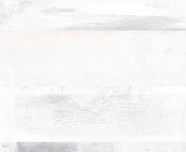 Керамогранит LATHAM Wood White Sugar 60x120