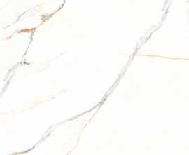Керамогранит CARLA White Sugar 60x120