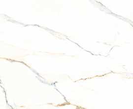 Керамогранит CARLA White Satin 60x120