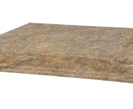 Ступени Cati Peldano Ocre 33,3x33,3