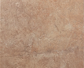 Керамогранит Cati Ocre 33,3x33,3