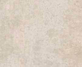 Керамогранит Con.Crea DOVE GREY Nat 60х120