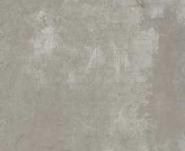 Керамогранит Con.Crea CLOUD Nat 60х120
