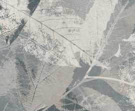 Керамогранит Circus Decoro Nature Rett 60x120