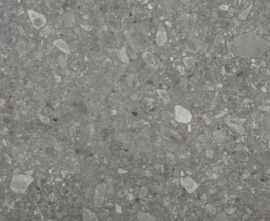 Керамогранит N30028 Rockart Graphite Matt 59.5x120