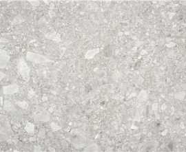 Керамогранит N30027 Rockart Pearl Matt 59.5x120