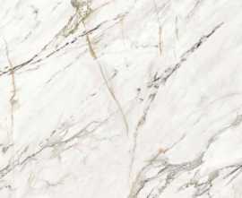 Керамогранит Nais White Pulido 59х119