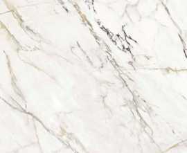 Керамогранит Nais White Pulido Rect 60x120