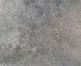Керамогранит 82T135P Toledo Aluminio 60x60