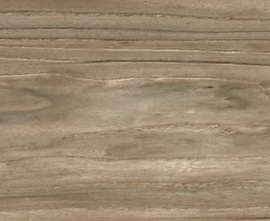 Керамогранит Spazio Teak Pulido R 20x120