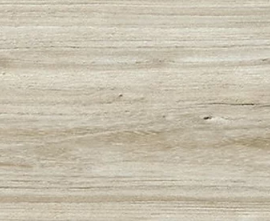 Керамогранит Spazio Maple Pulido R 20x120