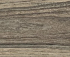 Керамогранит Canaima Nogal Pulido R 20x120