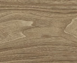 Керамогранит Canaima Castano Pulido R 20x120