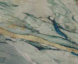 Керамогранит CRISTALLO TIFFANY 60x120
