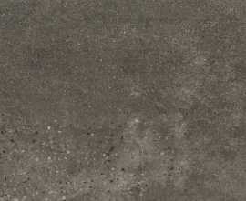 Керамогранит Fiji Steel Matt 60x60