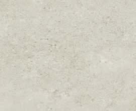 Керамогранит Fiji Sand Matt 60x60