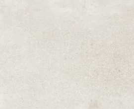 Керамогранит Fiji White Matt 60x60