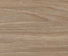 Керамогранит Pietra Natural Wood MATT 20x120