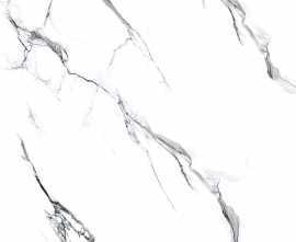 Керамогранит Molly white str 60x60