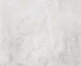 Керамогранит Cement grey 60x60