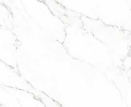 Керамогранит Carrara white 60x60