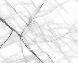 Керамогранит Almeria Glossy 60x120