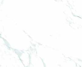 Керамогранит Teal Statuario 60x120