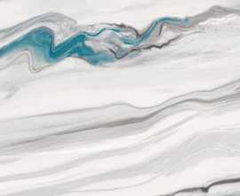 Керамогранит Emiliana Aqua 60x120