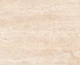 Керамогранит Travertine 60x60