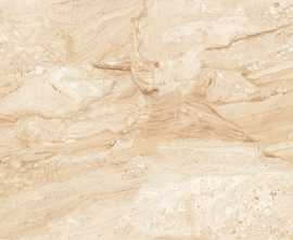 Керамогранит Travertine 60x120