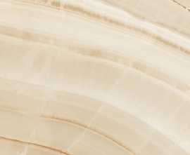Керамогранит Superior Gold 60x120