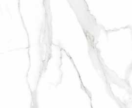 Керамогранит Statuario 80x160