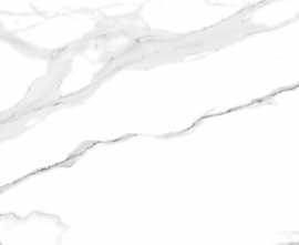 Керамогранит Statuario 60x120