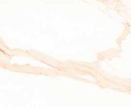 Керамогранит Statuario Beige 60x120