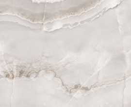 Керамогранит Royal Grey 60x60