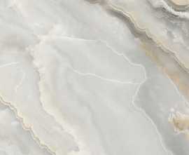 Керамогранит Royal Onyx Grey 60x120