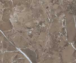 Керамогранит Royal Marble Brown 60x120
