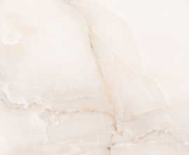 Керамогранит Onyx Gold 60x60