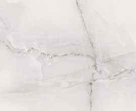 Керамогранит Onyx Grey 60x120