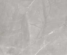 Керамогранит Diamond Grey 60x120
