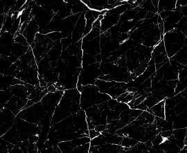 Керамогранит Black Marble 60x120