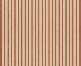 Керамогранит J93264 Ludo Nova 3D Cipria Terra Rett 60x120