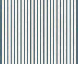 Керамогранит J93262 Ludo Nova 3D Bianco Blu Rett 60x120