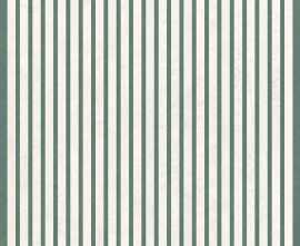 Керамогранит J93261 Ludo Nova 3D Avorio Giada Rett 60x120