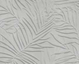 Керамогранит J91058 Ludo Grigio Felce Struttura 3D Rett 60x120