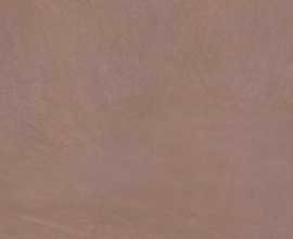 Керамогранит J90411 Ludo Terra Rett 60x120