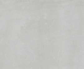 Керамогранит J90410 Ludo Grigio Rett 60x120