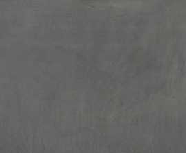 Керамогранит J90412 Ludo Grafite Rett 60x120