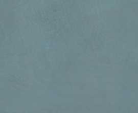 Керамогранит J90407 Ludo Blu Rett 60x120